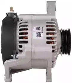 Генератор PowerMax купить